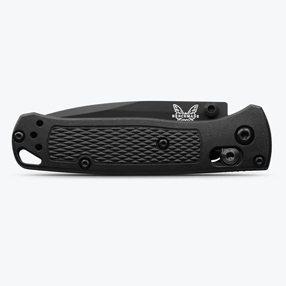 Benchmade Mini Bugout