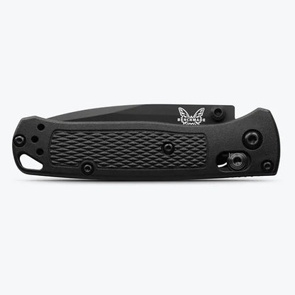 Benchmade Mini Bugout