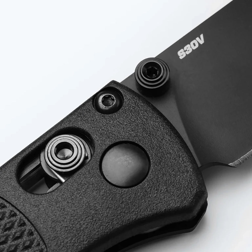 Benchmade Mini Bugout