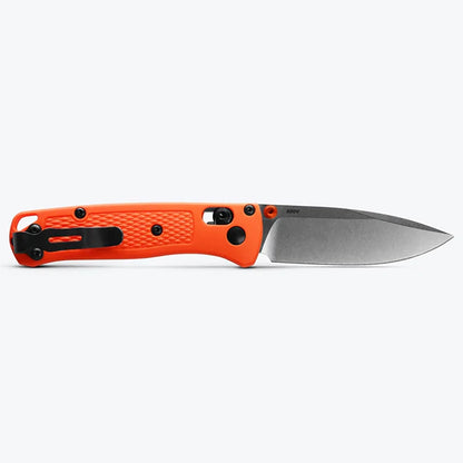 Benchmade Mini Bugout
