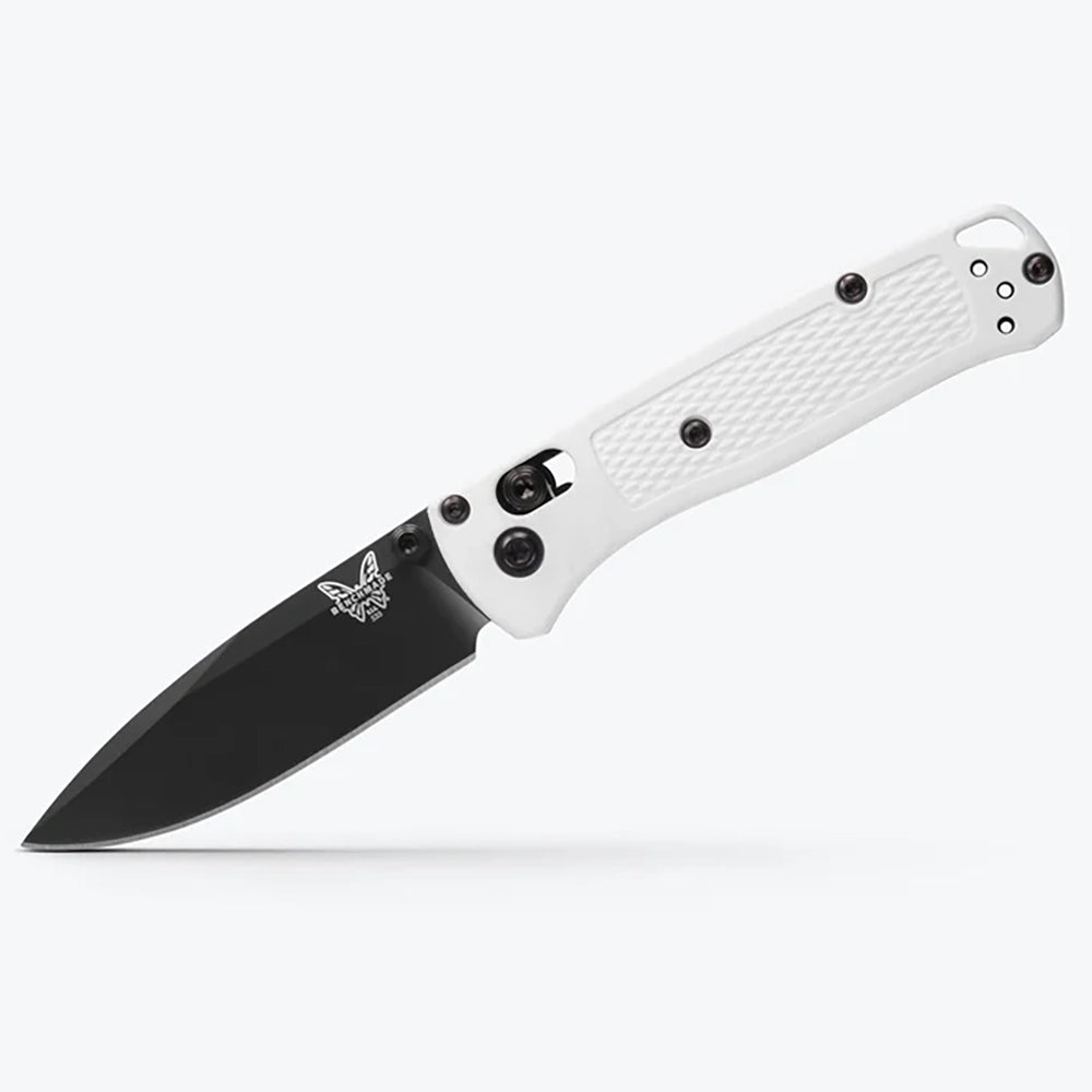 Benchmade Mini Bugout