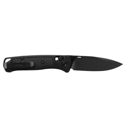 Benchmade Mini Bugout