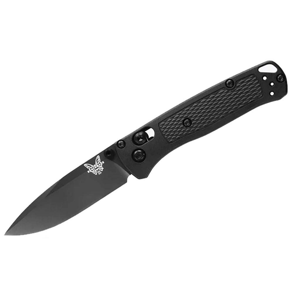 Benchmade Mini Bugout