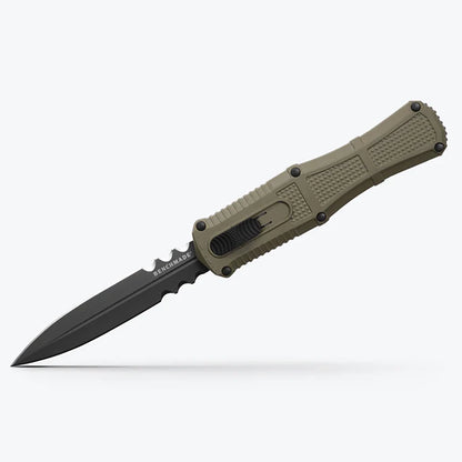 Benchmade Claymore OTF