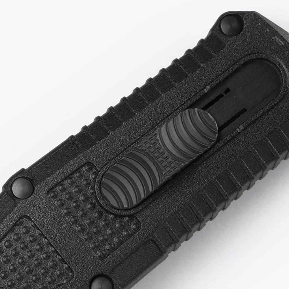 Benchmade Claymore OTF