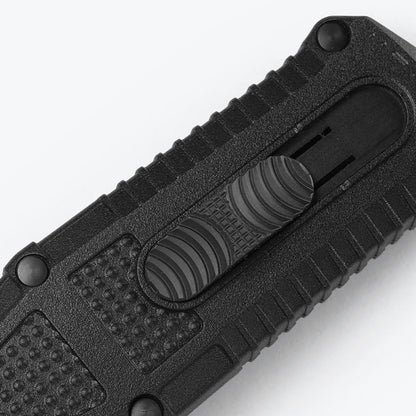 Benchmade Claymore OTF