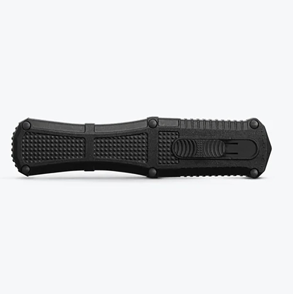 Benchmade Claymore OTF