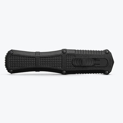 Benchmade Claymore OTF