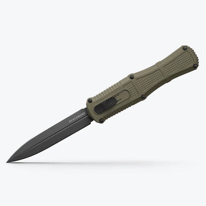 Benchmade Claymore OTF