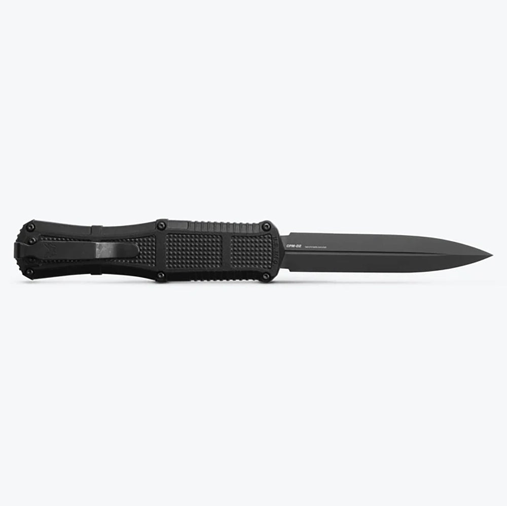 Benchmade Claymore OTF