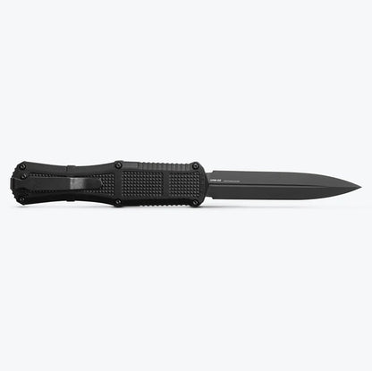 Benchmade Claymore OTF