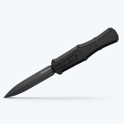 Benchmade Claymore OTF