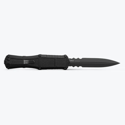 Benchmade Claymore OTF