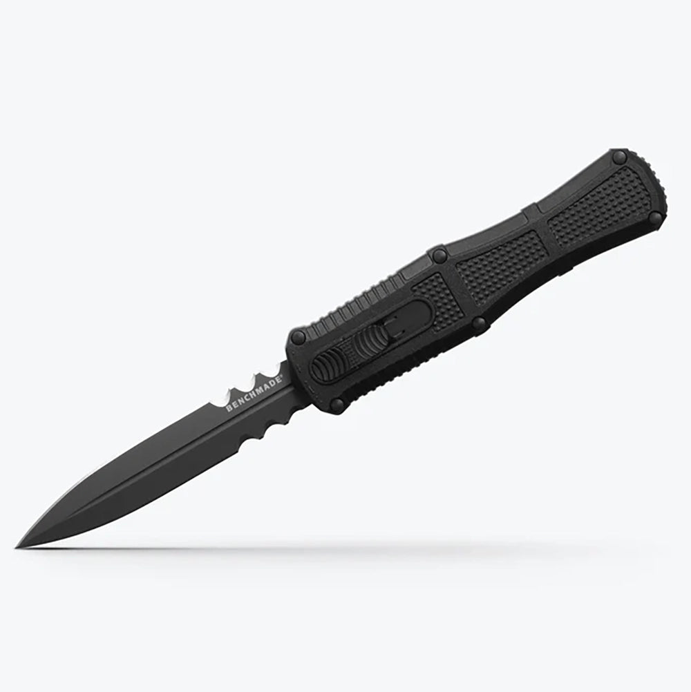 Benchmade Claymore OTF