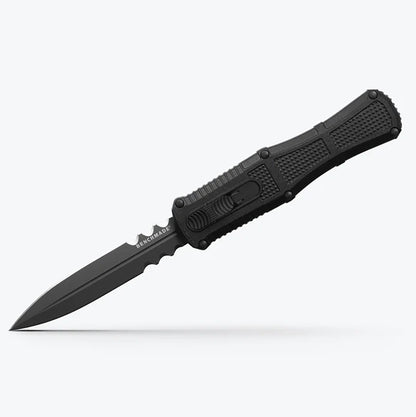 Benchmade Claymore OTF
