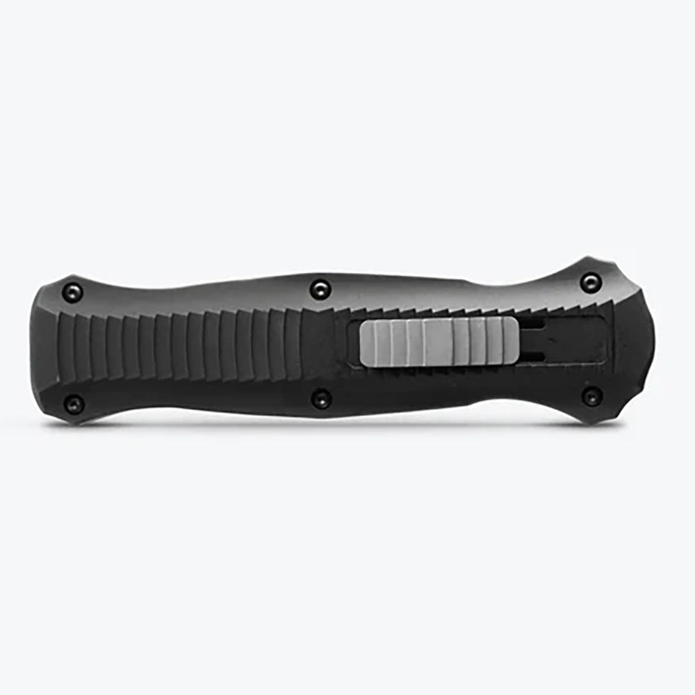 Benchmade Infidel