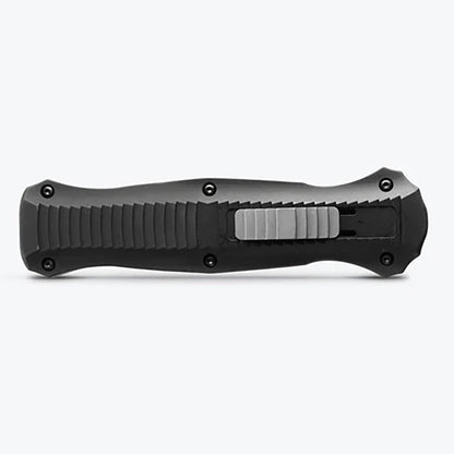 Benchmade Infidel