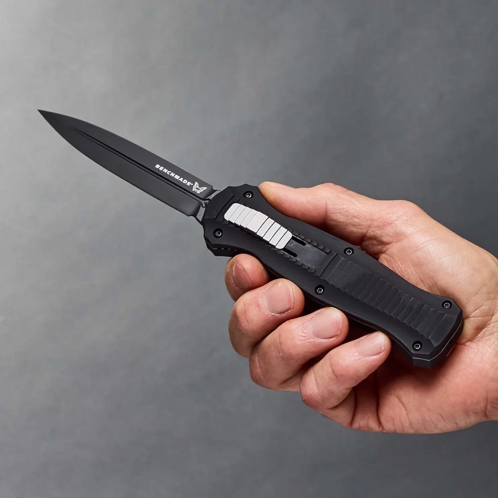 Benchmade Infidel