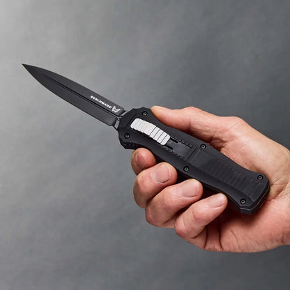 Benchmade Infidel