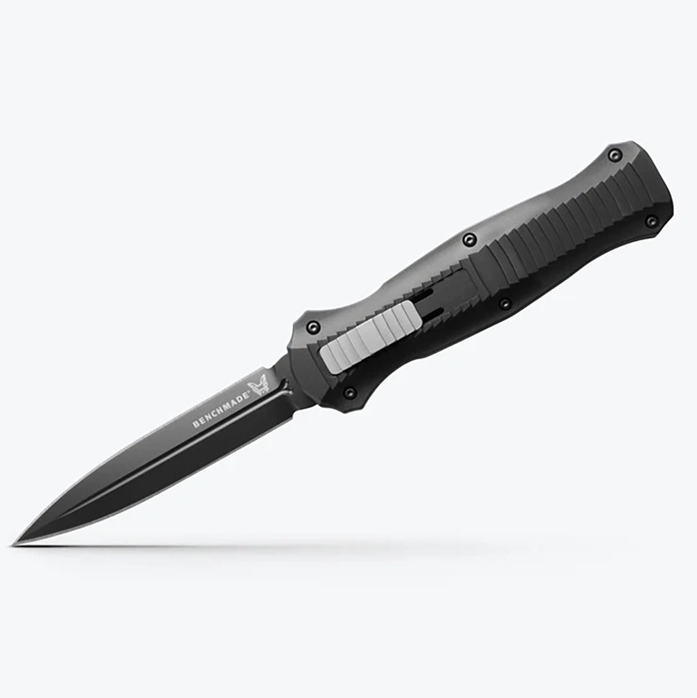 Benchmade Infidel