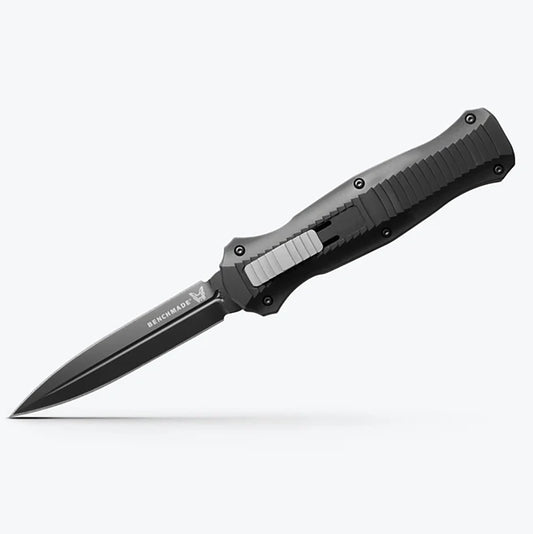 Benchmade Infidel