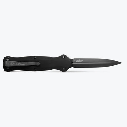 Benchmade Infidel