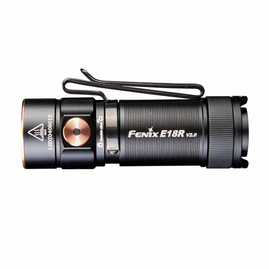 Fenix E18R