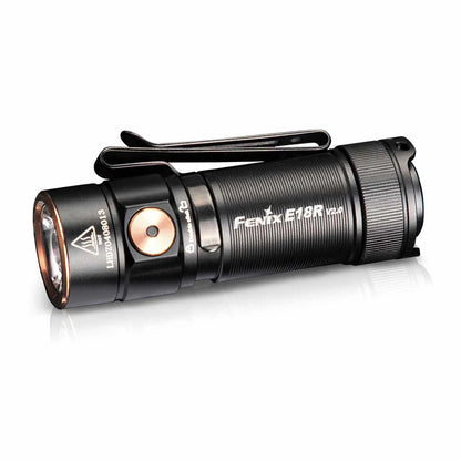 Fenix E18R
