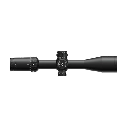 Arken Optics EPL-4 4-16x44 FFP Rifle Scope