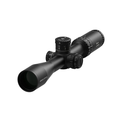 Arken Optics EPL-4 4-16x44 FFP Rifle Scope