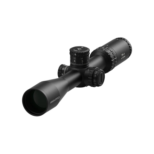 Arken Optics EPL-4 4-16x44 FFP Rifle Scope