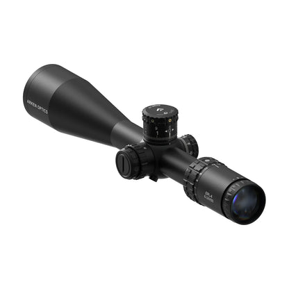 Arken Optics EPL-4 6-24x50 FFP Rifle Scope