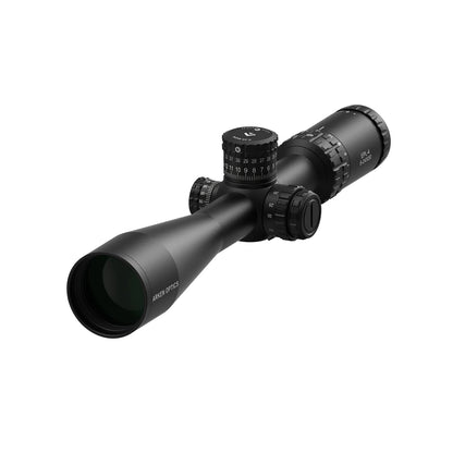 Arken Optics EPL-4 6-24x50 FFP Rifle Scope