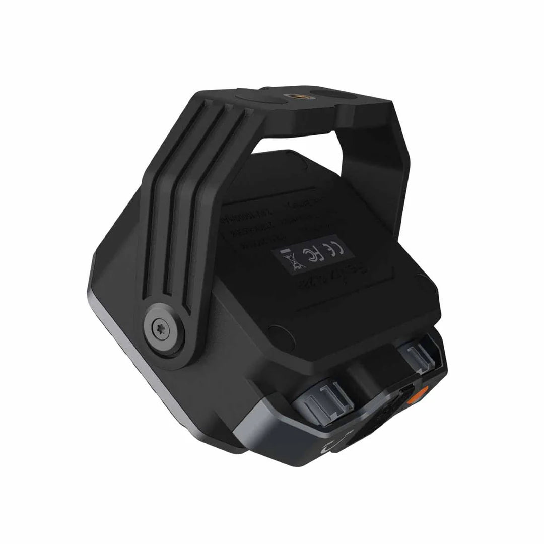 Fexix CL28R Lantern