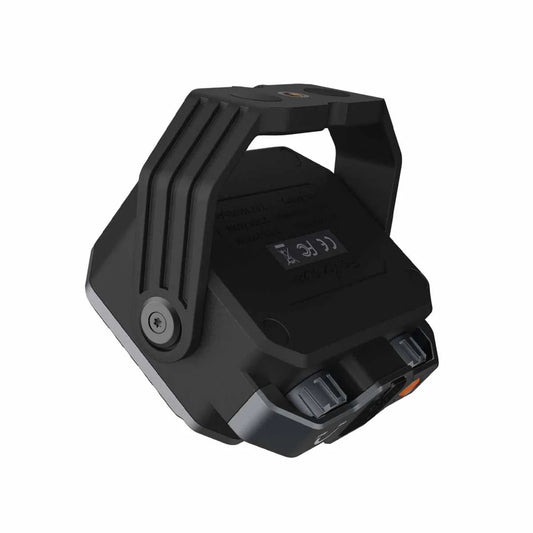 Fexix CL28R Lantern