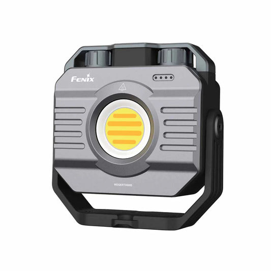Fexix CL28R Lantern