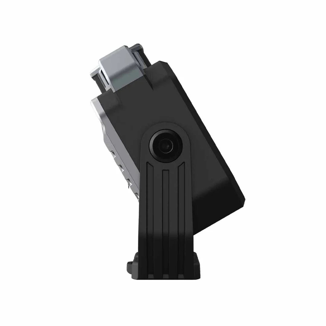 Fexix CL28R Lantern