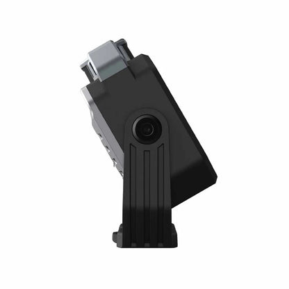 Fexix CL28R Lantern