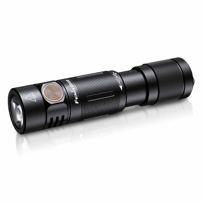 Fenix E05R