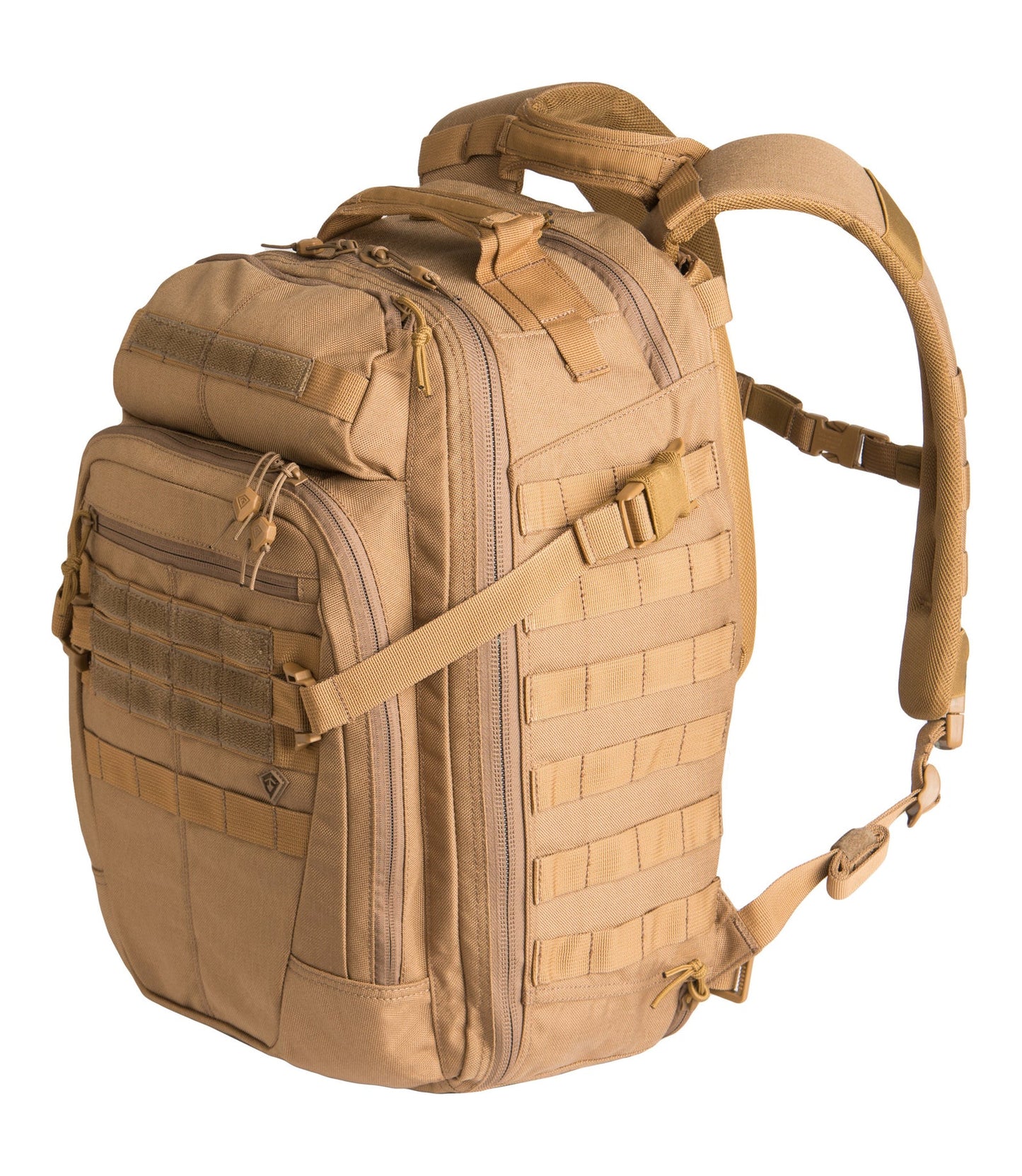 First Tactical Specialist 1-Day Backpack