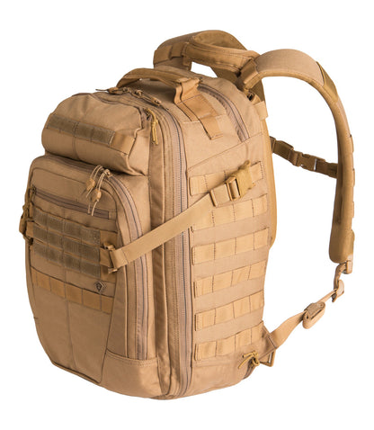 First Tactical Specialist 1-Day Backpack