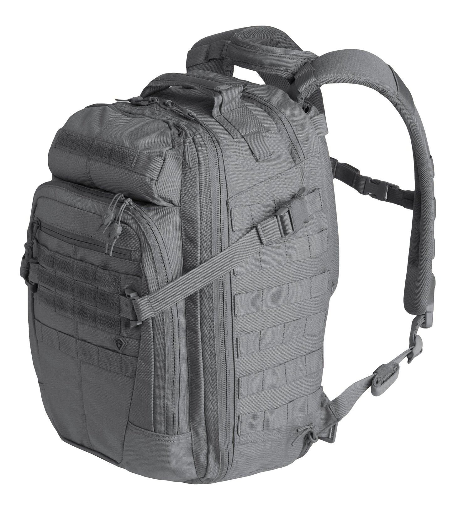First Tactical Specialist 1-Day Backpack