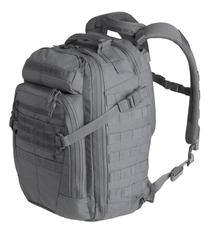 First Tactical Specialist 1-Day Backpack