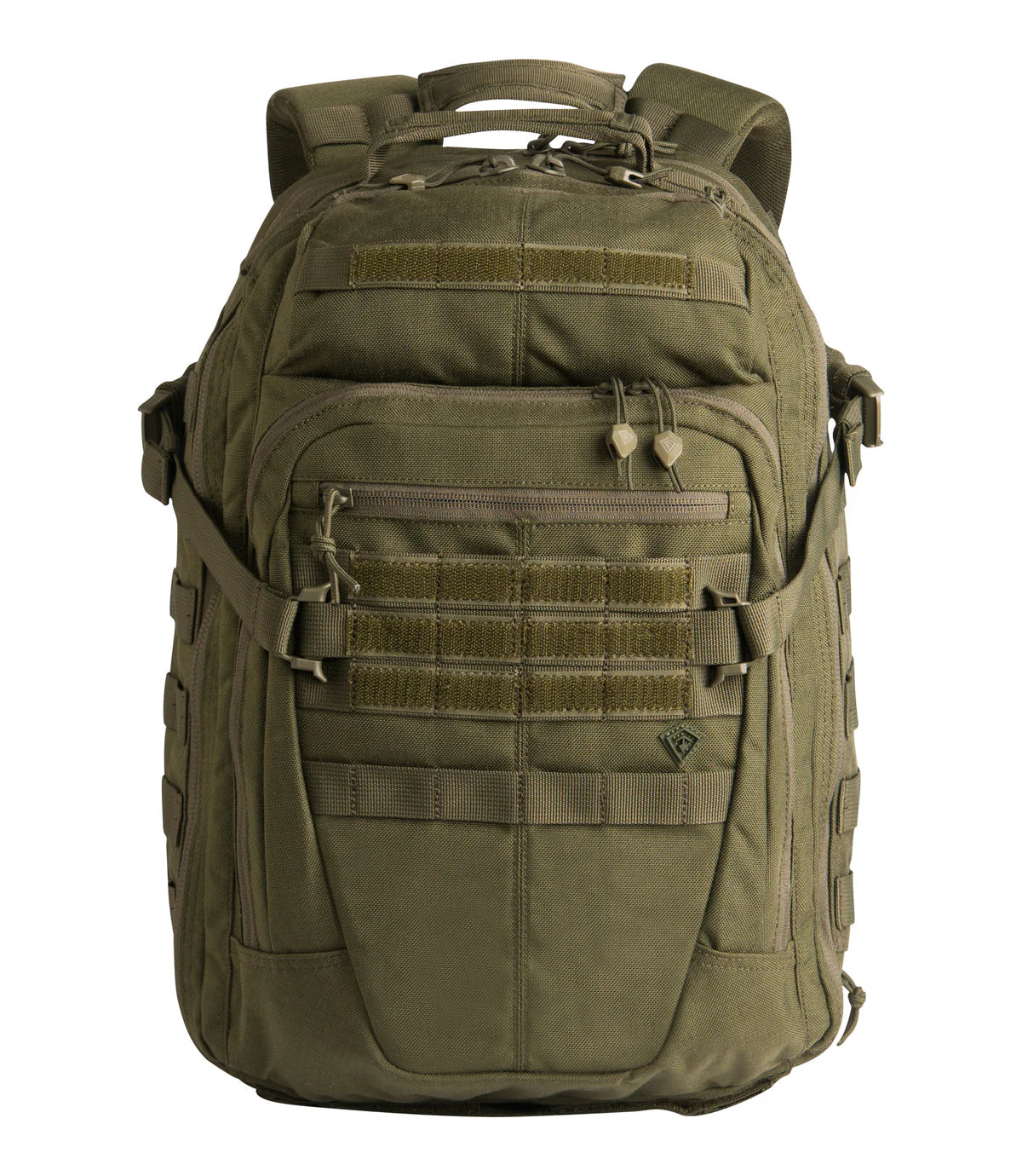 First Tactical Specialist 1-Day Backpack