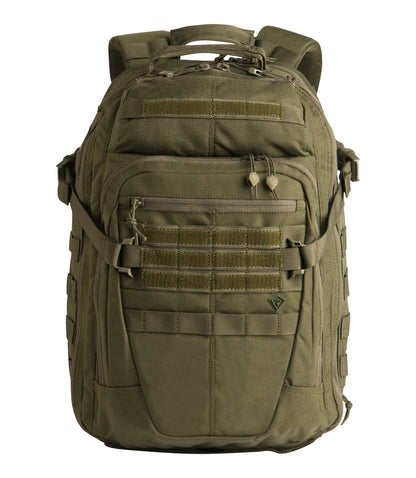 First Tactical Specialist 1-Day Backpack