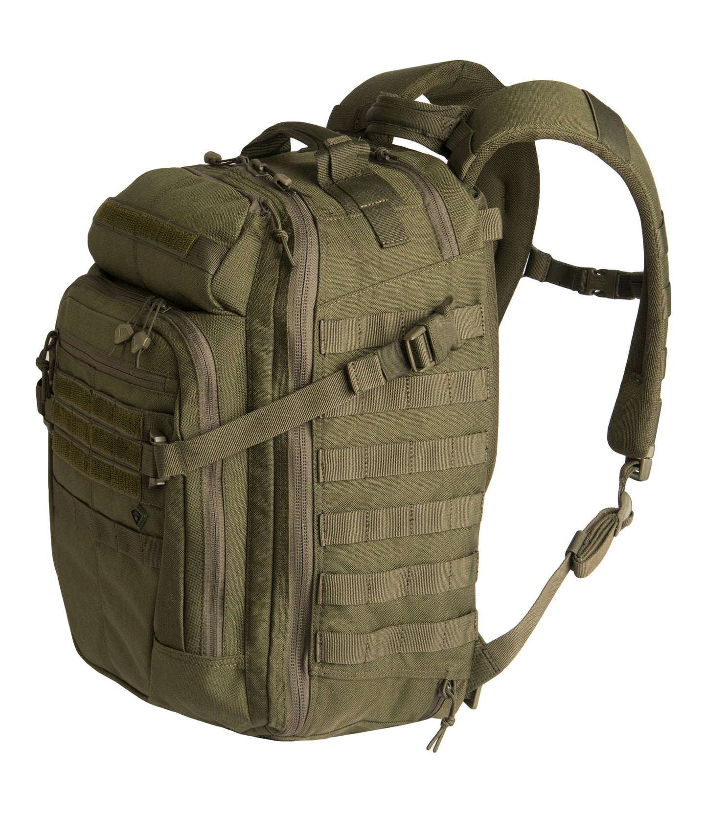 First Tactical Specialist 1-Day Backpack