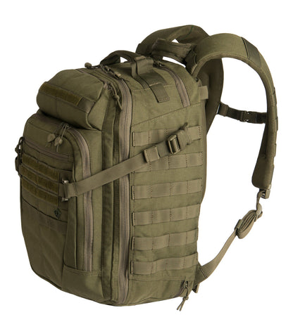 First Tactical Specialist 1-Day Backpack