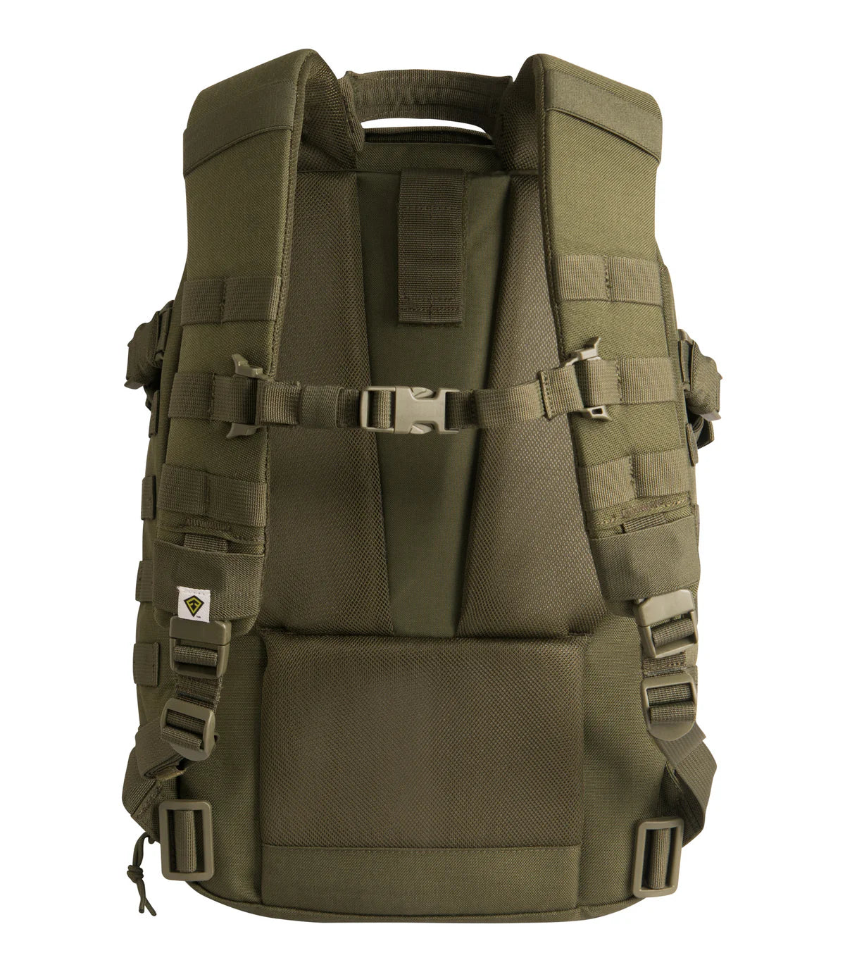 First Tactical Specialist 1-Day Backpack