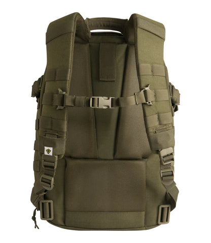 First Tactical Specialist 1-Day Backpack