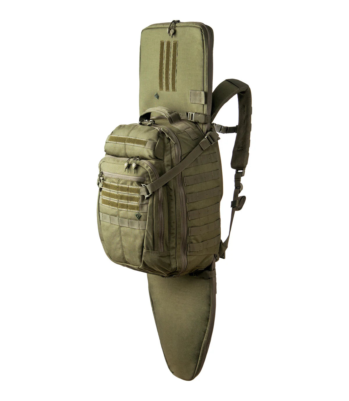 First Tactical Specialist 1-Day Backpack
